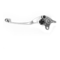 OEM Replacement Clutch Lever for Yamaha XJR1300 SP 1999-2001