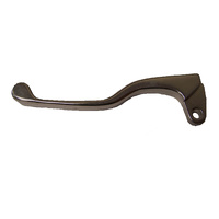 OEM Replacement Clutch Lever for Yamaha YZ85L Big Wheel 2002-2014