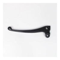 OEM Replacement Clutch Lever for Yamaha CW50 Zuma 1999