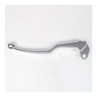 OEM Replacement Clutch Lever for Yamaha XJ900S Diversion 2000-2002