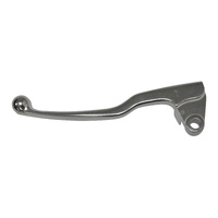 OEM Replacement Clutch Lever for Yamaha XVS1100 Dragstar Classic 1999-2002