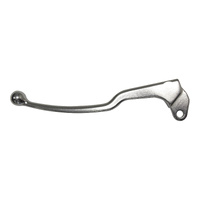 OEM Replacement Clutch Lever for Yamaha YZF R1 1998