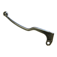 OEM Replacement Clutch Lever for Aprilia RSV4 Factory 2010-2014