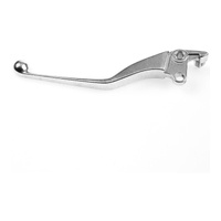 OEM Replacement Clutch Lever for Yamaha XVZ1300 Royal Star 1999-2000