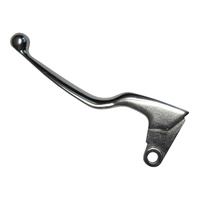 OEM Replacement Clutch Lever for Yamaha XVS1300 V Star 2007-2013