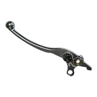 OEM Replacement Clutch Lever for Yamaha FJR1300A 2005-2009