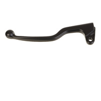 OEM Replacement Clutch Lever for Yamaha YZ125 2000