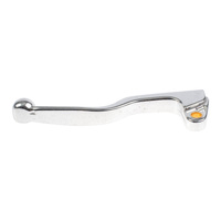 OEM Replacement Clutch Lever for Yamaha YZ250F 2001-2008
