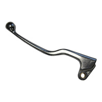 OEM Replacement Clutch Lever for Yamaha WR250F 2007