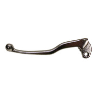 OEM Replacement Clutch Lever for Yamaha MT03 2006-2012