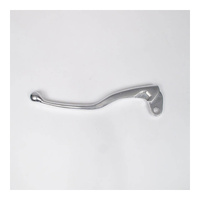 OEM Replacement Clutch Lever for Yamaha YFM350FX Wolverine 4X4 2002-2005
