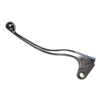OEM Replacement Clutch Lever for Yamaha YZ450F 2003-2008