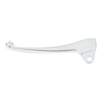 OEM Replacement Brake Lever for Yamaha CV50 JOG 2006-2011