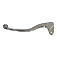 OEM Replacement Clutch Lever for Yamaha YZ450FX 2016-2018