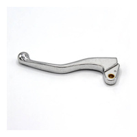 OEM Replacement Clutch Lever for Yamaha YFZ450R 2X4 Raptor 2009-2024