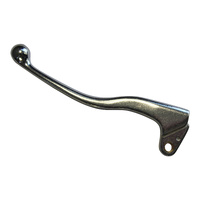 OEM Replacement Clutch Lever for Yamaha YFZ450 2WD 2004-2009