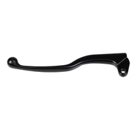 OEM Replacement Clutch Lever for Yamaha AG125 2017-2025