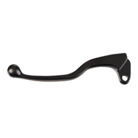 OEM Replacement Clutch Lever for Yamaha XTZ750 Super Tenere 1990-1991