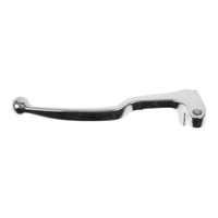OEM Replacement Clutch Lever for Yamaha MT10 2019