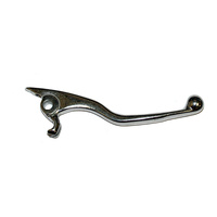 OEM Replacement Brake Lever for KTM 250 EXC Racing 2000-2001