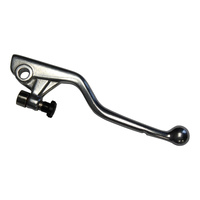 OEM Replacement Brake Lever for KTM 65 SX 2004-2011