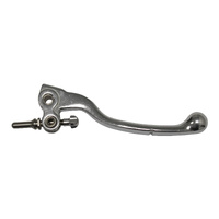 OEM Replacement Brake Lever for KTM 65 SX 2012-2013