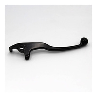 OEM Replacement Brake Lever for KTM 390 Duke 2013-2023