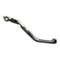 OEM Replacement Brake Lever for KTM 50 SX Mini 2009-2018