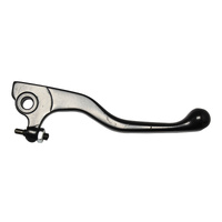 OEM Replacement Brake Lever for KTM 65 SX 1999