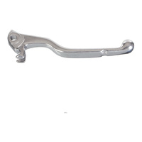 OEM Replacement Brake Lever for KTM 125 SX 1998-1999