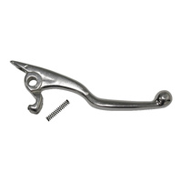 OEM Replacement Brake Lever for KTM 125 SX 2000-2004