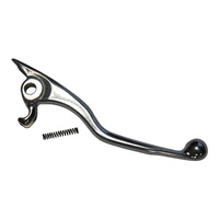 OEM Replacement Brake Lever for KTM 380 EXC 2000-2002