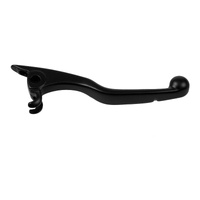 OEM Replacement Brake Lever for KTM 125 SX 2005-2013