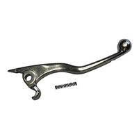 OEM Replacement Brake Lever for KTM 505 SXF 2007-2009