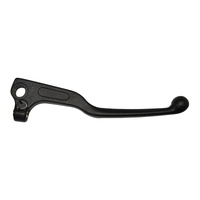 OEM Replacement Brake Lever for KTM 640 LC4E Duke I 1999