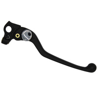 OEM Replacement Brake Lever for KTM 640 LC4E Duke II 2001-2002