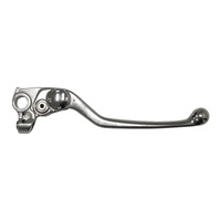 OEM Replacement Brake Lever for KTM 625 SMC 2004-2006