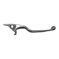 OEM Replacement Brake Lever for KTM 990 Adventure 2007-2012