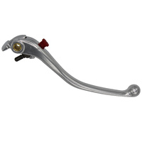 OEM Replacement Brake Lever for KTM 990 Super Duke 2005-2009