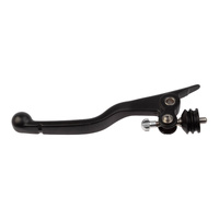 OEM Replacement Brake Lever for GasGas MC85 Small Wheel 2022-2024