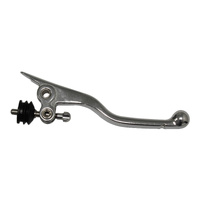 OEM Replacement Brake Lever for KTM 85 SX Small Wheel 2014-2025