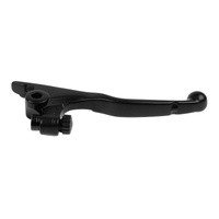 OEM Replacement Brake Lever for KTM 450 SXF 2014-2025