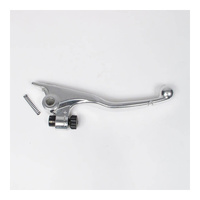 OEM Replacement Clutch Lever for KTM 300 EXC 2014-2017