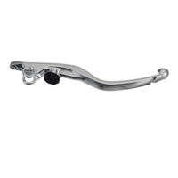 OEM Replacement Brake Lever for KTM 890 Adventure 2021-2024