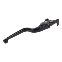OEM Replacement Brake Lever for KTM RC 390 2017-2024