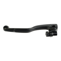 OEM Replacement Clutch Lever for KTM 250 EXCF Six Days 2024-2025