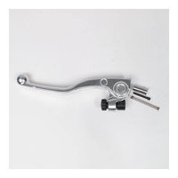 OEM Replacement Clutch Lever for KTM 150 SX 2016-2022