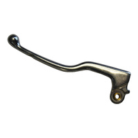 OEM Replacement Clutch Lever for Husqvarna SM570 2001-2004