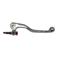 OEM Replacement Clutch Lever for KTM 520 EXC 2000-2002