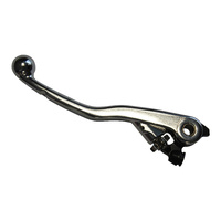 OEM Replacement Clutch Lever for GasGas XC300 2018-2019